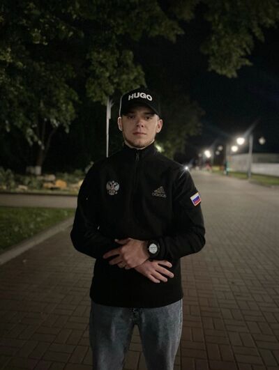  ,   , 24 ,     , 