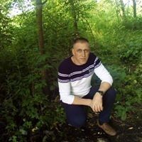  ,   Oleg, 44 ,   ,   , c 