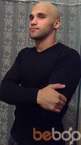  ,   Fadai, 37 ,   ,   , c 
