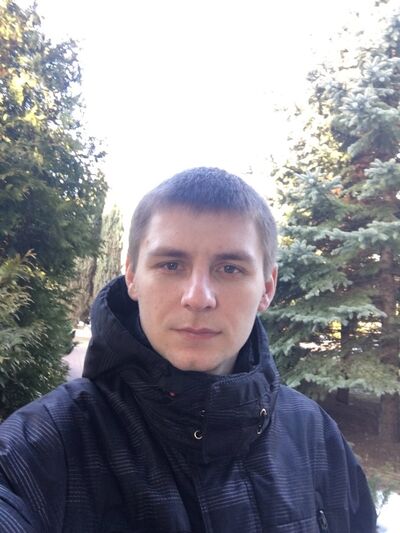  ,   Erik, 32 ,   , 