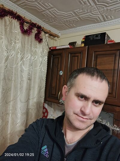 -,   , 39 ,   ,   