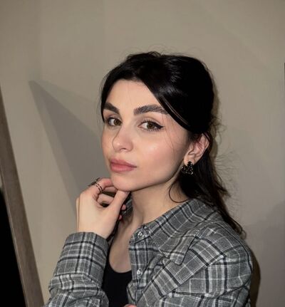  ,   , 25 ,     