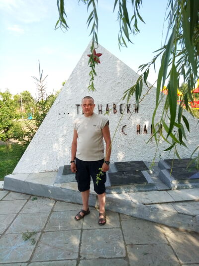  ,   , 44 ,     , c 