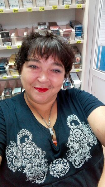  ,   , 58 ,   ,   , c 