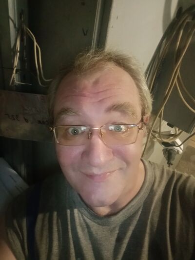  ,   , 48 ,   ,   