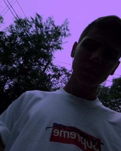  ,   , 25 ,   , 