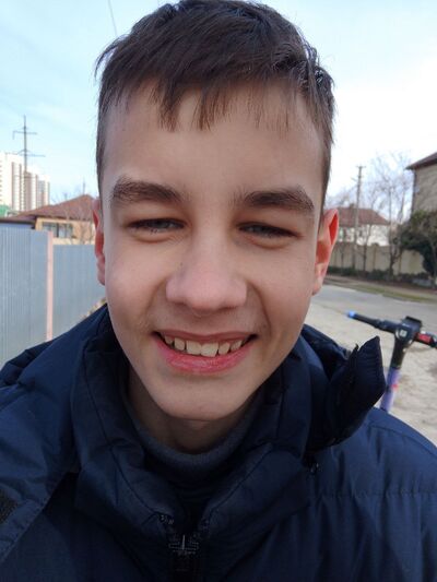  ,   , 18 ,   ,   