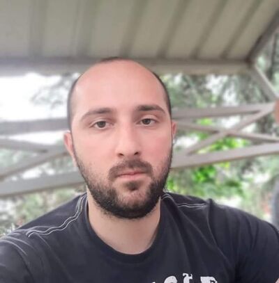  ,   Vaxo, 37 ,   ,   , c 