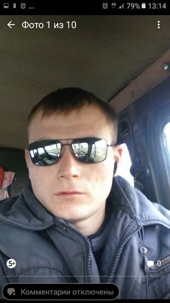  ,   , 37 ,   c , 