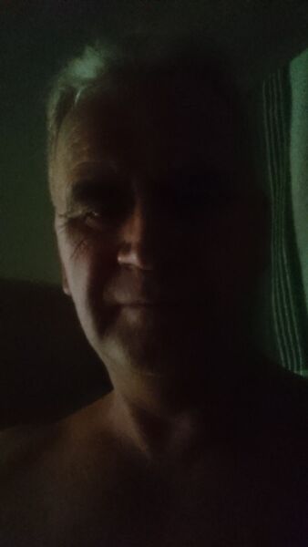  ,   , 59 ,   