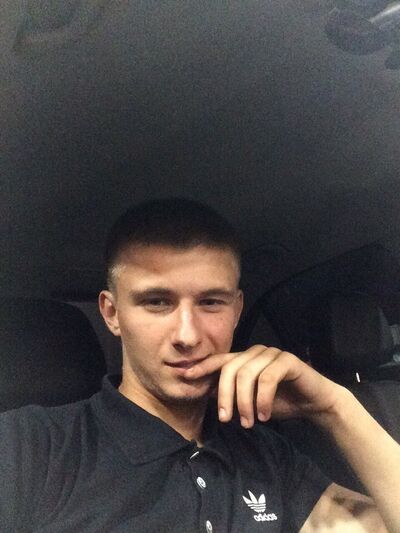  ,   , 28 ,   