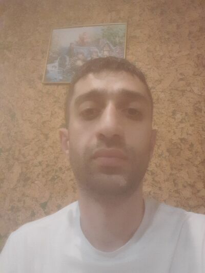  ,   , 38 ,   ,   , 