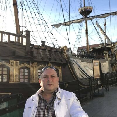  ,   VLADIMIR, 50 ,   ,   , c 