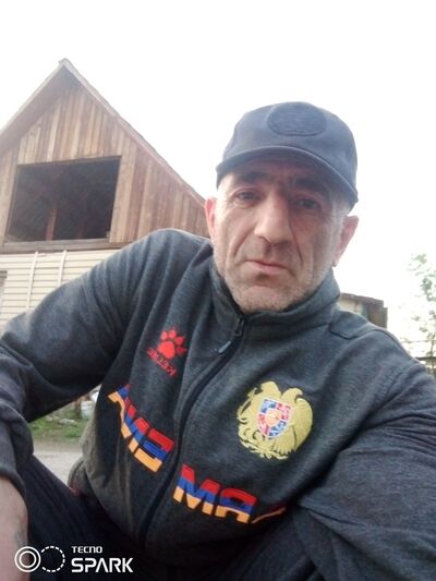  ,   , 51 ,   ,   