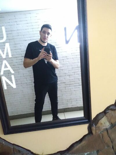  ,   , 28 ,   