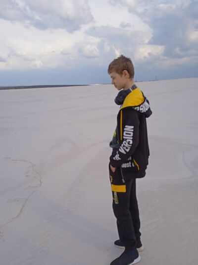  ,   , 18 ,     , c 