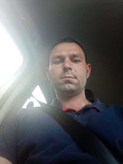  ,   , 40 ,   ,   , c , 
