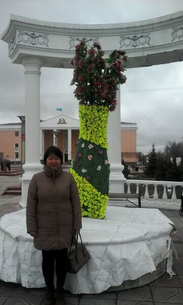  ,   Raushan, 61 ,   ,   , c 