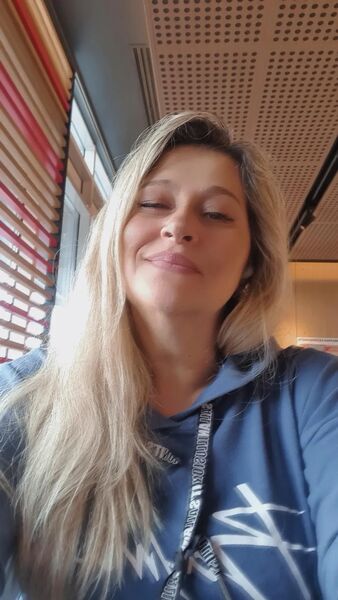  ,   , 51 ,   c , 
