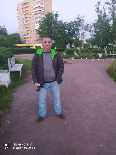  ,   Nazar, 41 ,   ,   , c , 