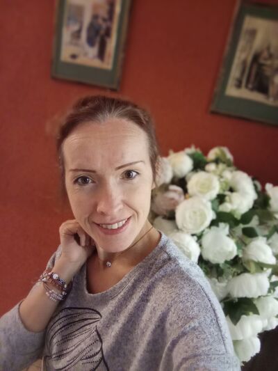  ,   , 43 ,   c , 
