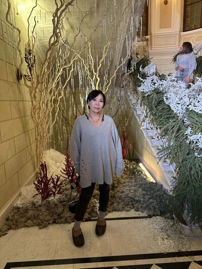  -,   , 45 ,   ,   , c 