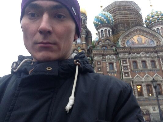  ,   Rustam, 40 ,   ,   , c 