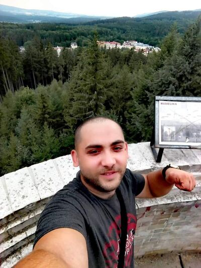  Trebic,   , 32 ,   , 