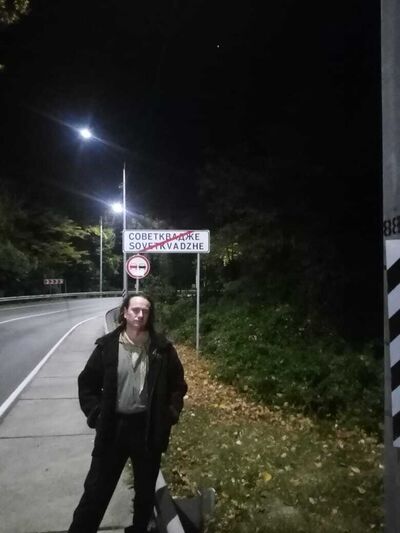  ,   , 44 ,   ,   , c 