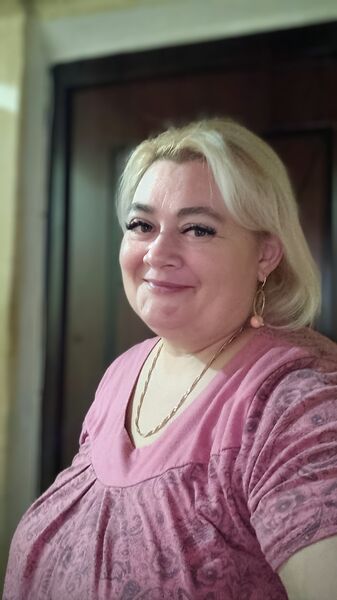  ,   , 51 ,   c 