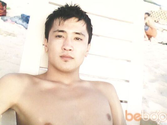  ,   Eldar, 36 ,   ,   , c 