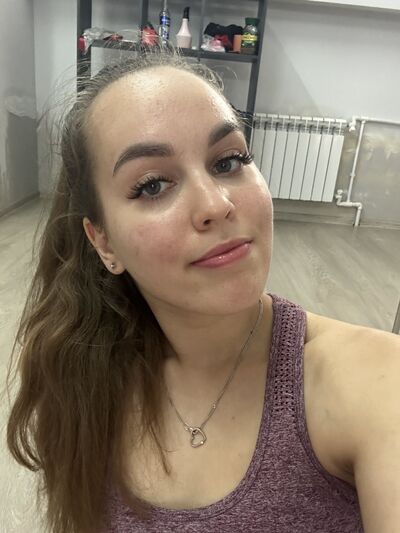  --,   , 21 ,     , c 