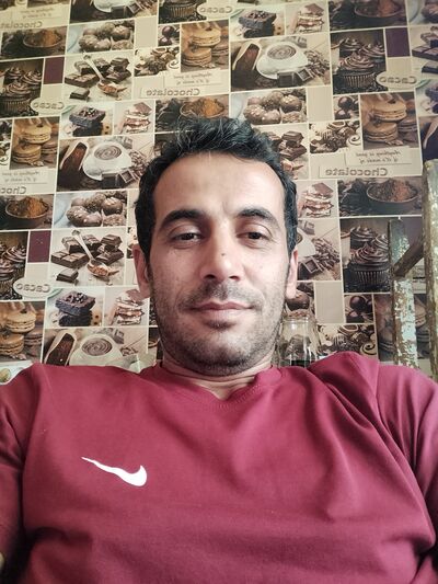  ,   Nozim, 42 ,   ,   , c , 