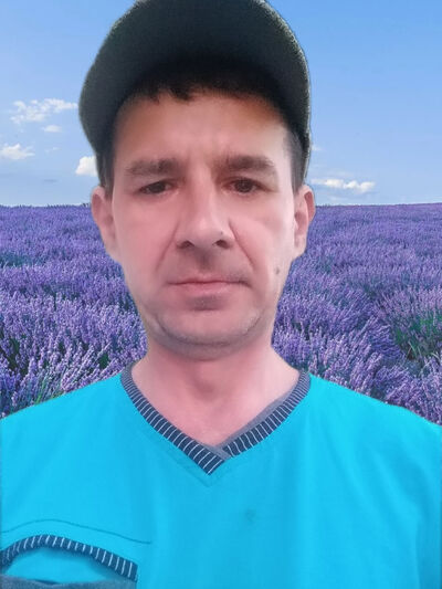   ,   , 46 ,   ,   , 
