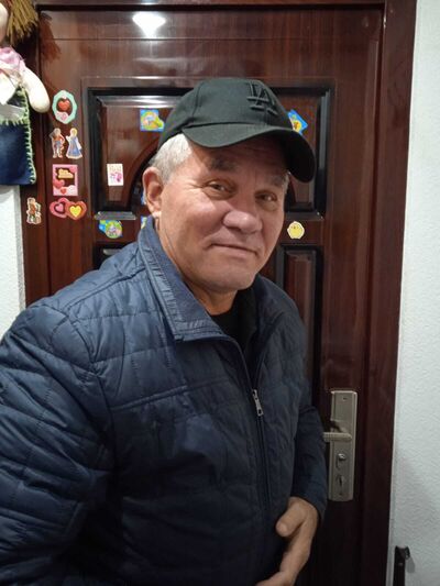  ,   , 56 ,   ,   , c , 
