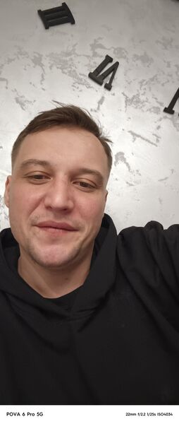  ,   Chakki, 30 ,   ,   