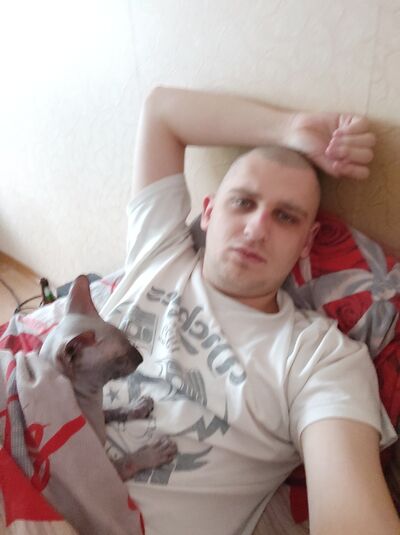  ,   , 31 ,   