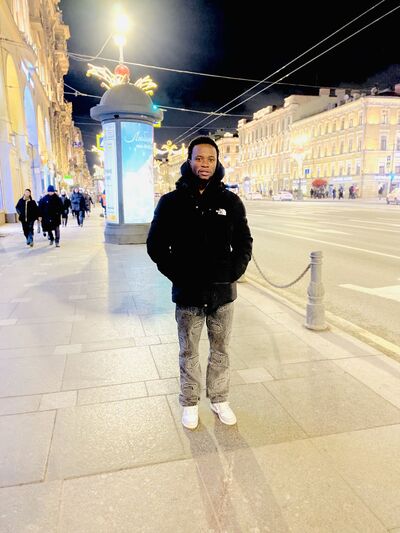  -,   Abiola, 26 ,   ,   