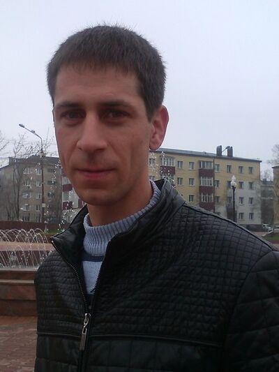  ,   Vovan, 39 ,   ,   , c 