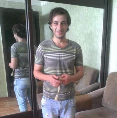  ,   , 34 ,   ,   