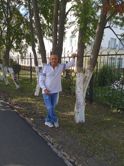   ,   , 61 ,   ,   