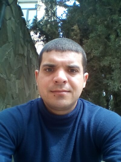  ,   Sawa, 35 ,   ,   