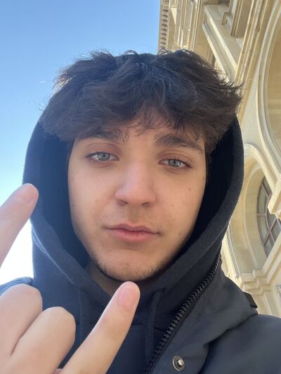  ,   , 18 ,   ,   