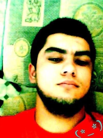  -,   , 29 ,   ,   , c 