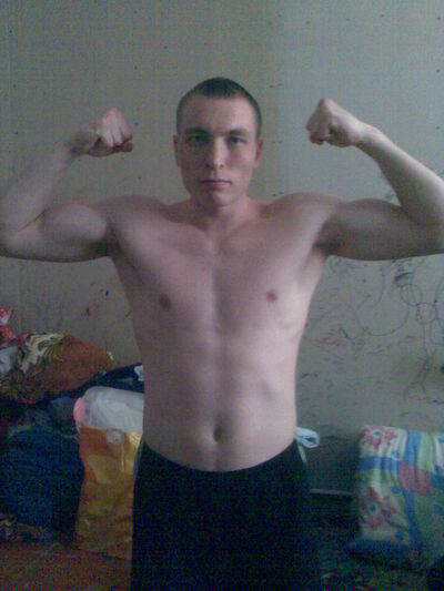  ,   , 38 ,   ,   , c 