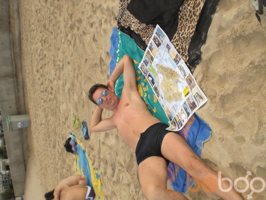  ,   OLEG, 53 ,   ,   , c 