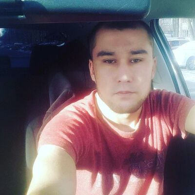  ,   Sherzod, 30 ,   ,   