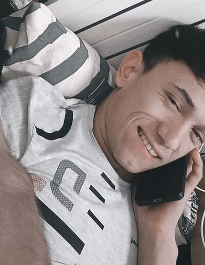  -,   , 27 ,   ,   