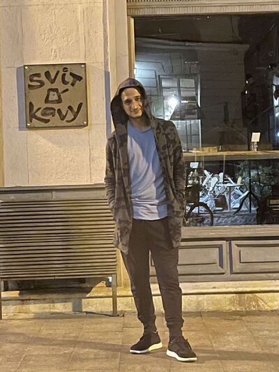  ,   Arslan, 43 ,   ,   