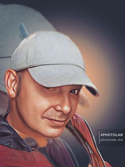  ,   , 43 ,   ,   , c , 